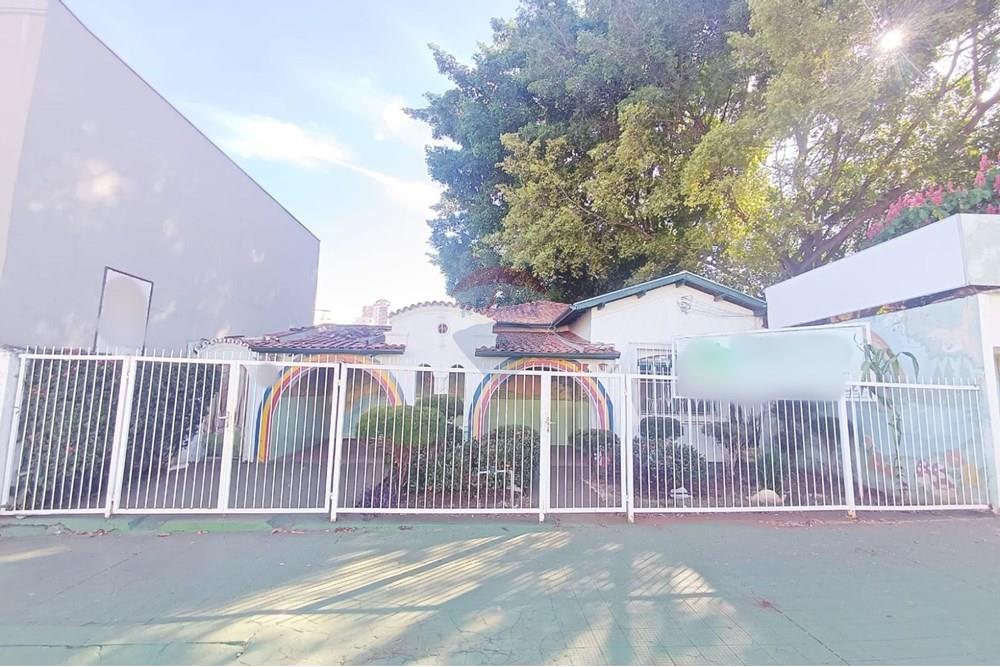 Casa Comercial - Alugar - Ribeirão Preto , São Paulo - IMG-20250311-WA0025.jpg - 780181012-591