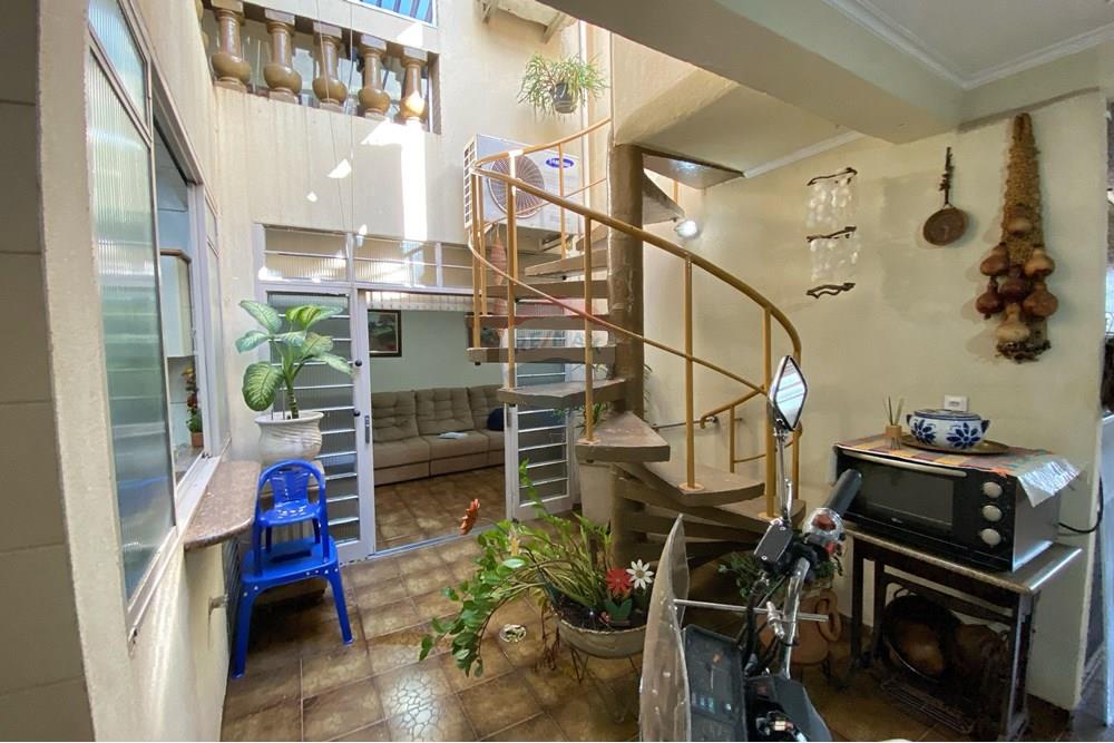 Casa - Venda - Ribeirão Preto , São Paulo - 479adbf2-769e-400d-ba3a-31e77e2d9b39.jpg - 780171018-317