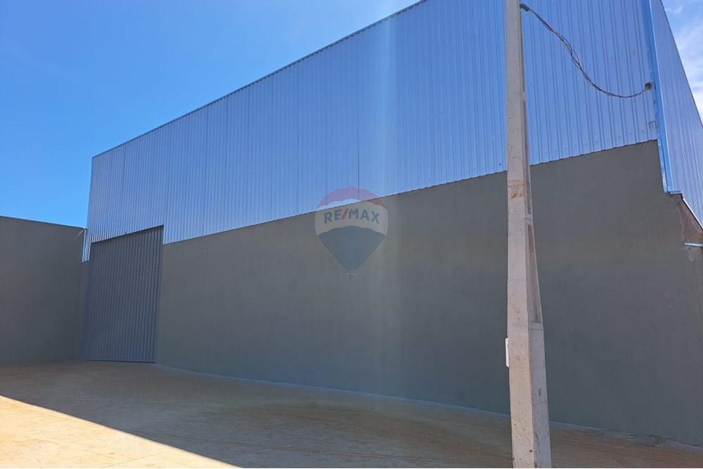 Galpão - Alugar - Jardinópolis , São Paulo - WhatsApp Image 2025-07-16 at 09.04.13 (2).jpeg - 780181012-723