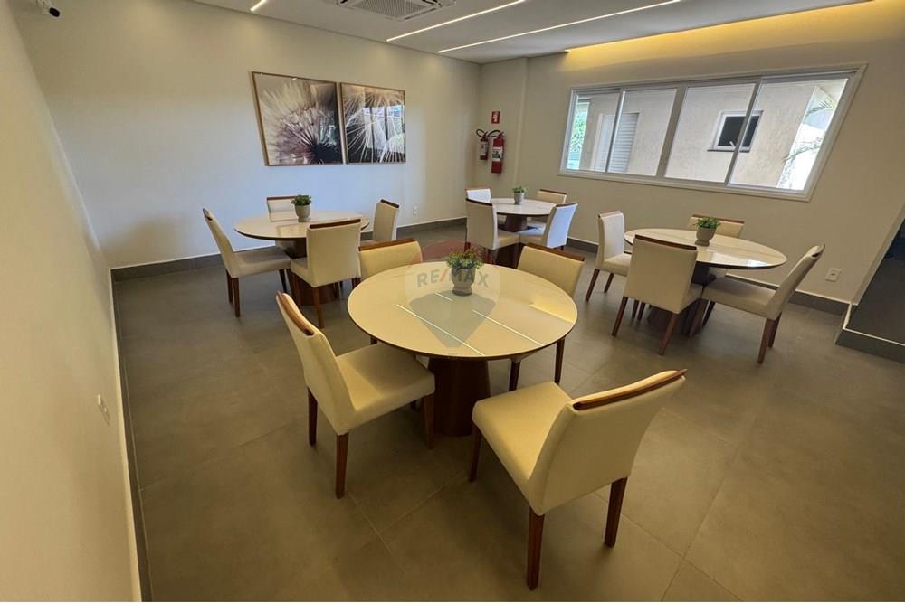 Apartamento - Alugar - Ribeirão Preto , São Paulo - bdf530e4-5737-43dc-b162-5d96a772233c.jpg - 780071015-441