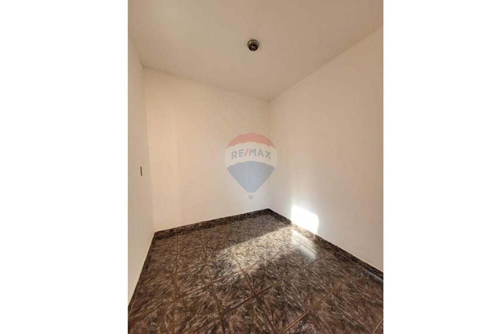 Casa - Venda - Ribeirão Preto , São Paulo - WhatsApp Image 2025-08-31 at 17.02.07 (1).jpeg - 780241022-14