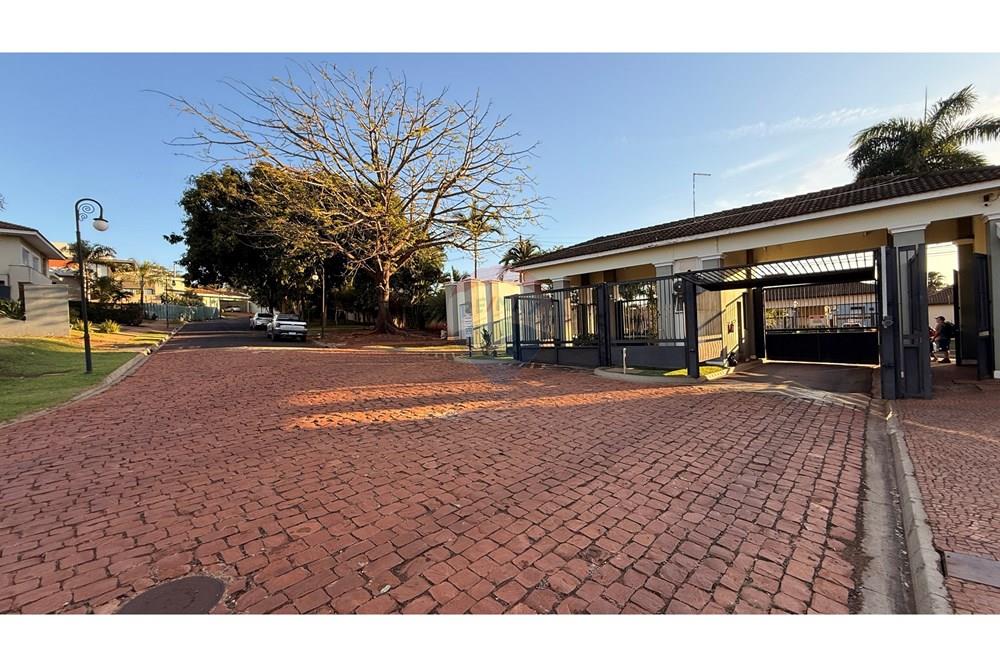 Casa de Condomínio - Venda - Ribeirão Preto , São Paulo - 59.jpg - 780121001-143