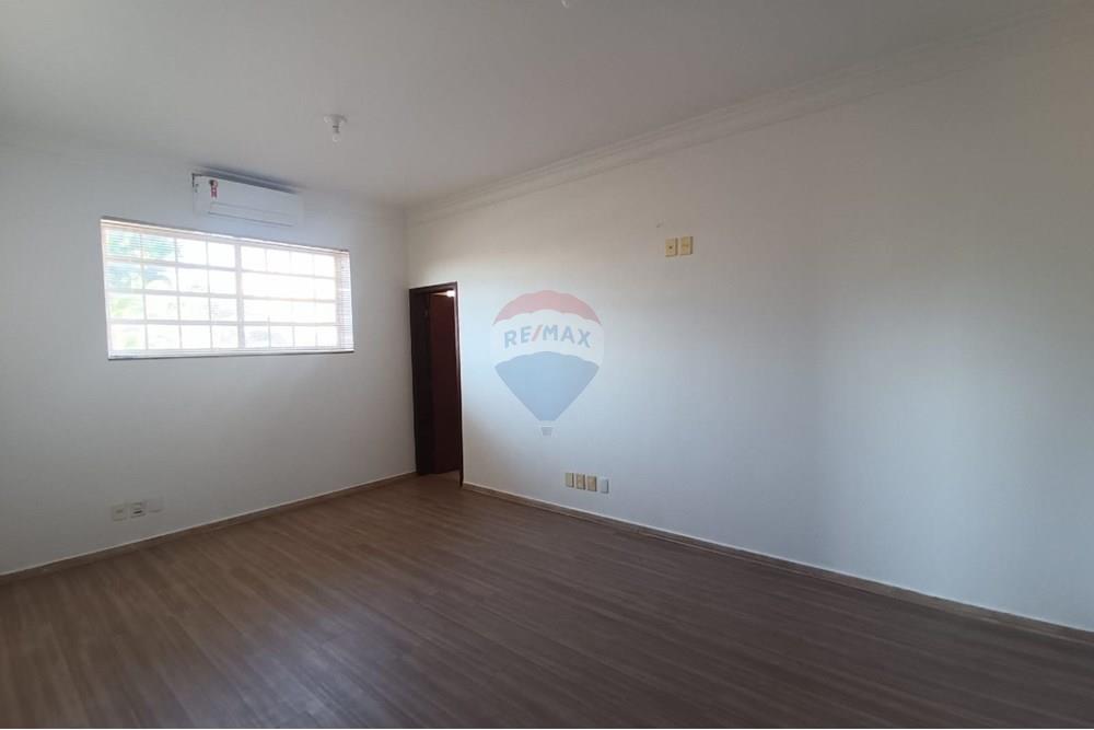 Casa Comercial - Alugar - Ribeirão Preto , São Paulo - WhatsApp Image 2025-07-22 at 10.32.00 (4).jpeg - 780181012-728