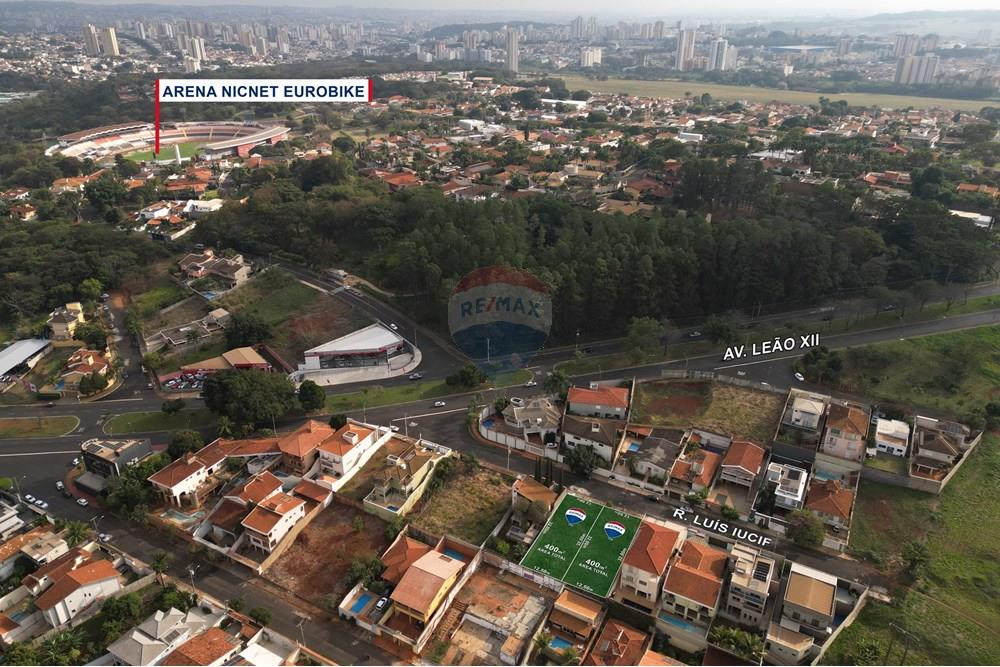 Terreno - Venda - Ribeirão Preto , São Paulo - 2025-07-04 Fotos terreno 1 e 2 Artboard 6.jpg - Layout aberto - 780091004-111