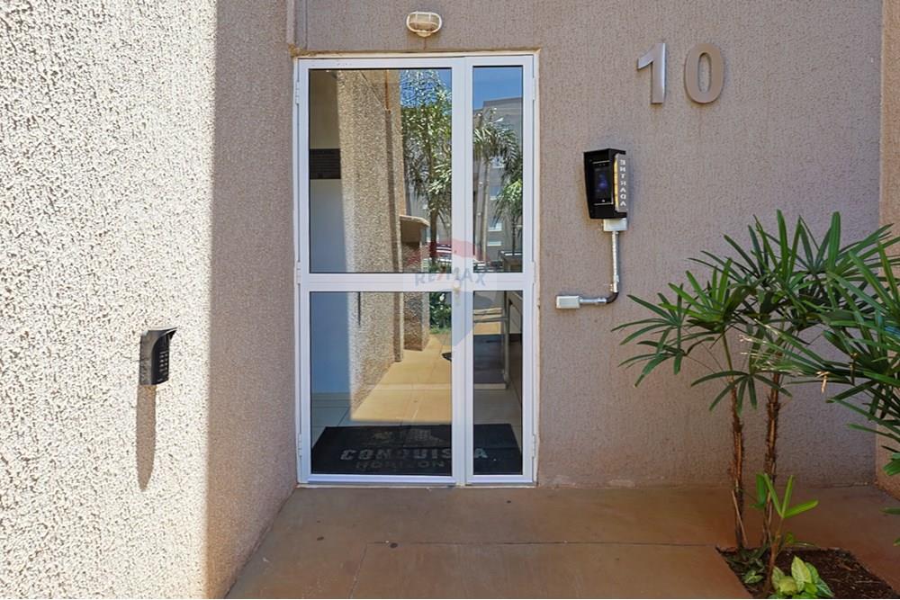 Apartamento - Venda - Ribeirão Preto , São Paulo - 3.jpg - 780151045-4