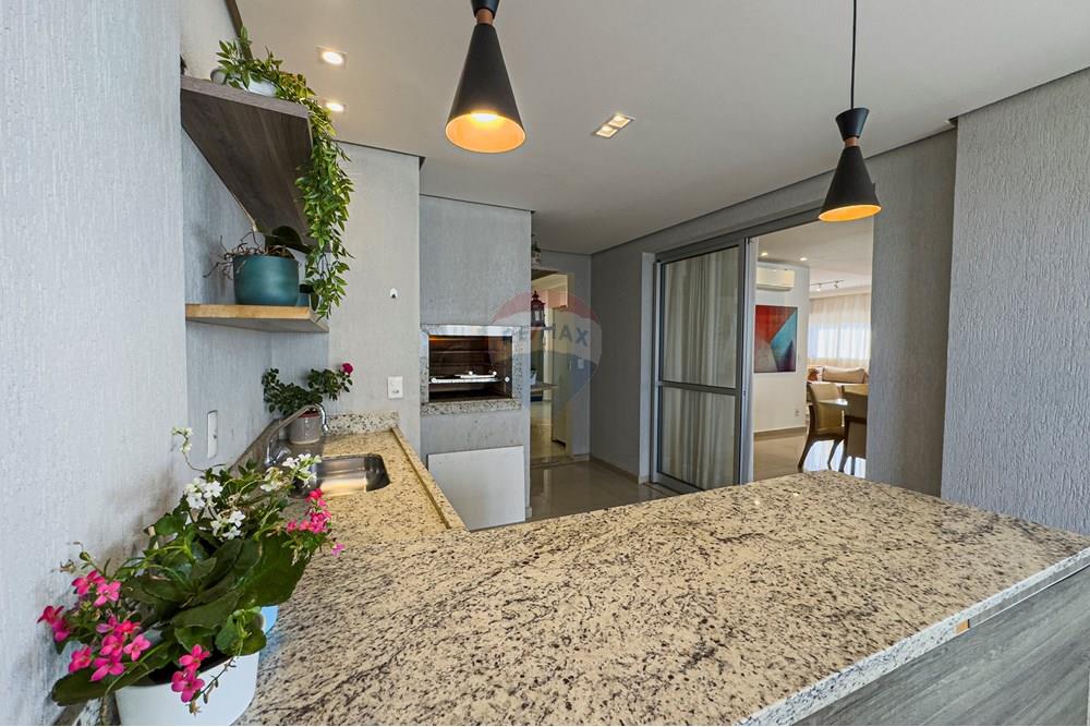 Apartamento - Venda - Ribeirão Preto , São Paulo - a84.jpg - 780121005-77