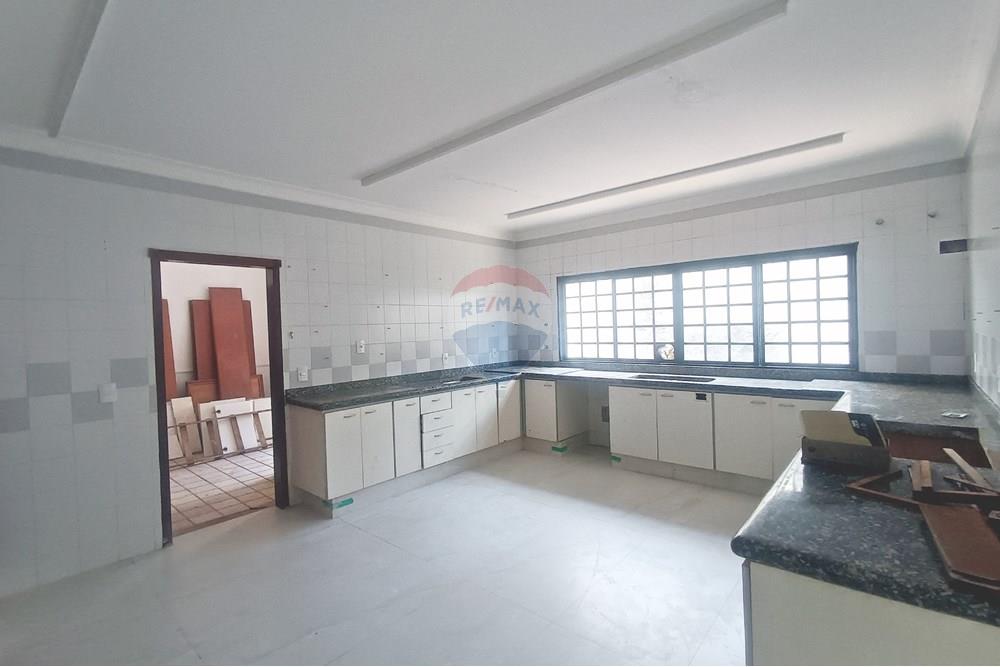 Casa - Alugar - Ribeirão Preto , São Paulo - IMG_20250415_110036.jpg - 780181012-625