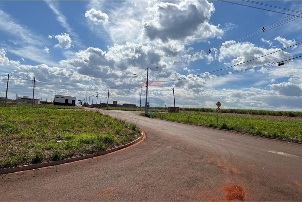 Terreno - Venda - Cravinhos , São Paulo - GERAL 24.jpeg - 780271023-17