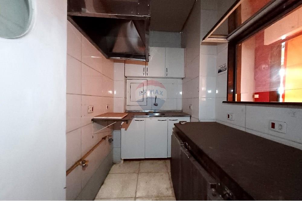 Ponto Comercial/ Loja - Venda - Ribeirão Preto , São Paulo - 6.jpg - 780121011-98