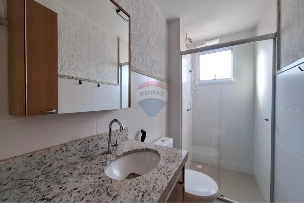 Apartamento - Venda - Ribeirão Preto , São Paulo - 6.jpg - 780171045-46