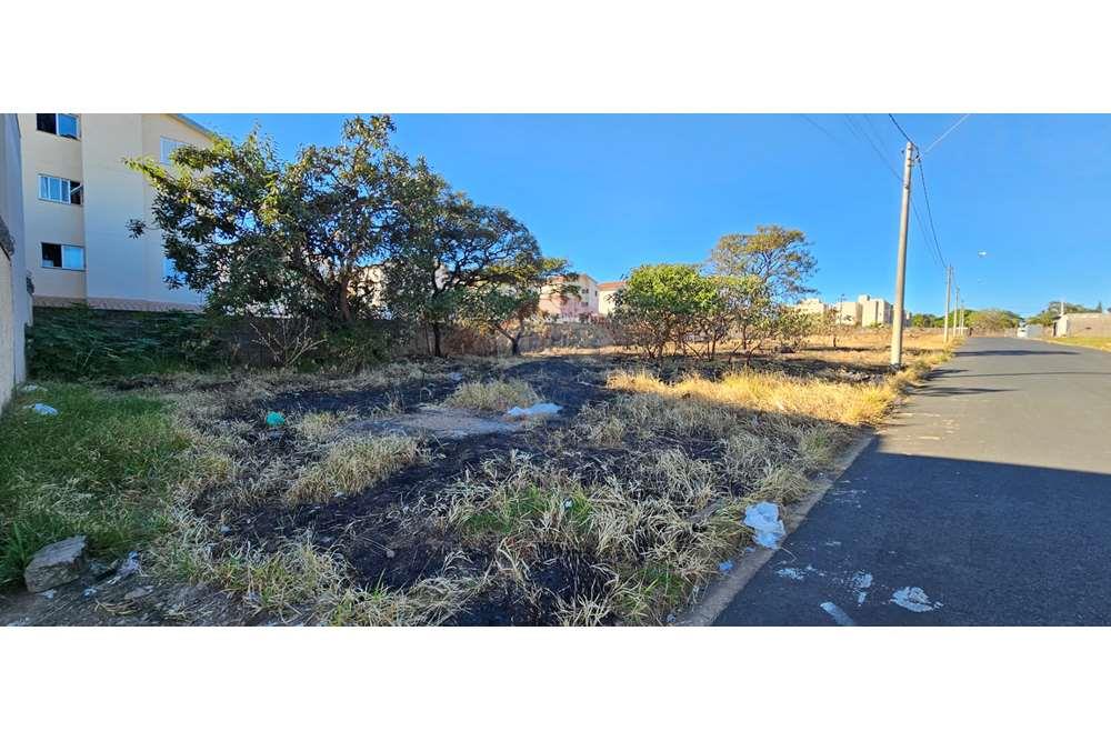 Terreno - Venda - Franca , São Paulo - 20240508_082521.jpg - 780231013-79