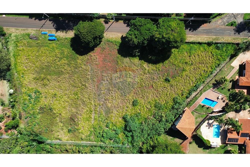 Terreno - Venda - Ribeirão Preto , São Paulo - lote grande quida da boa vista b 7000m².jpg - 780091007-88