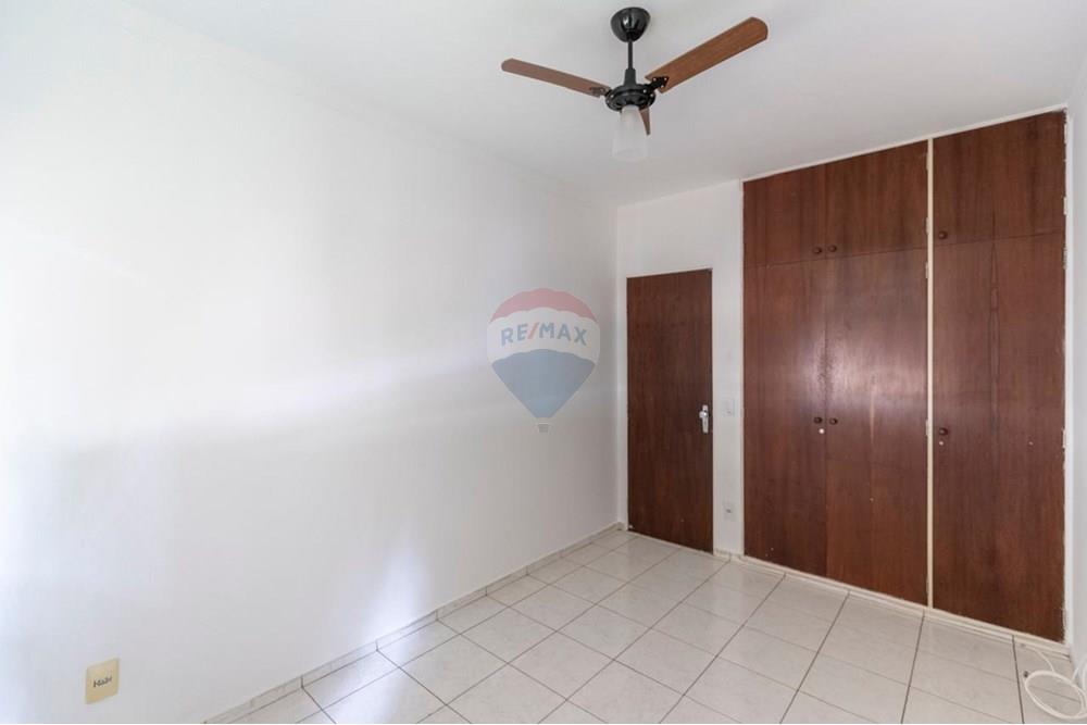Apartamento - Venda - Ribeirão Preto , São Paulo - 663b3b45-2750-48fa-b518-6a67cfabaa84.jpeg - 780201008-122