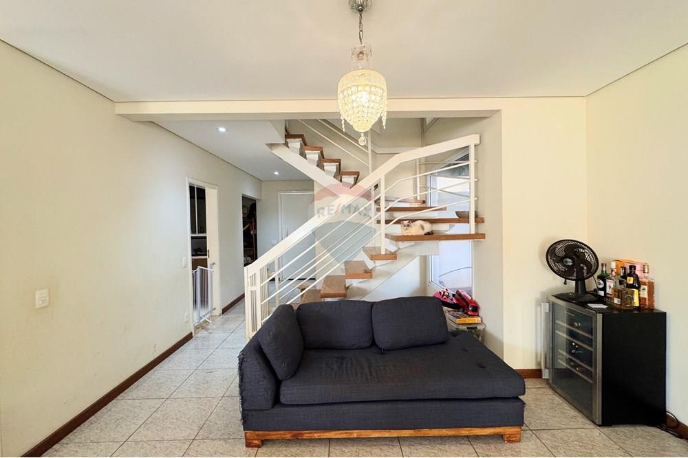 Casa de Condomínio - Venda - Ribeirão Preto , São Paulo - IMG_3344.JPG - 780181001-132