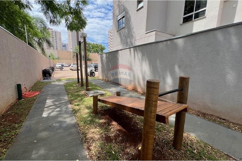 Apartamento - Venda - Ribeirão Preto , São Paulo - IMG_6116.jpg - 780171052-3