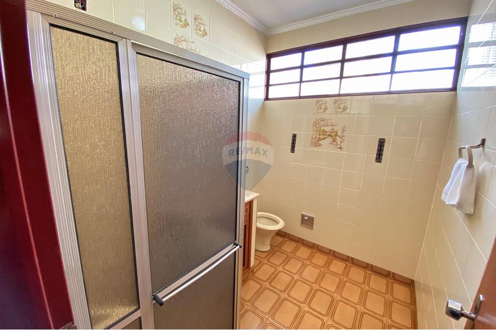 Casa - Venda - Ribeirão Preto , São Paulo - 35.jpeg - 780171003-239