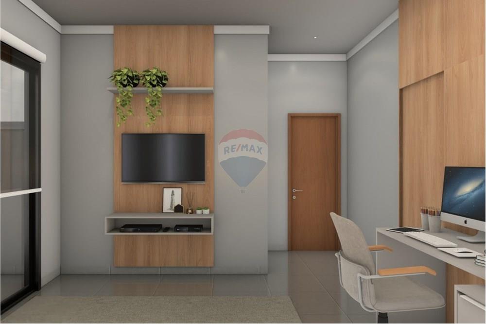 Casa de Condomínio - Venda - Ribeirão Preto , São Paulo - WhatsApp Image 2025-08-20 at 16.25.36 (1).jpeg - 780251035-16