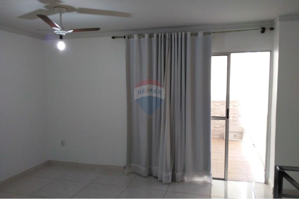 Apartamento - Venda - Franca , São Paulo - WhatsApp Image 2025-05-28 at 09.08.07 (2).jpeg - 780231013-52