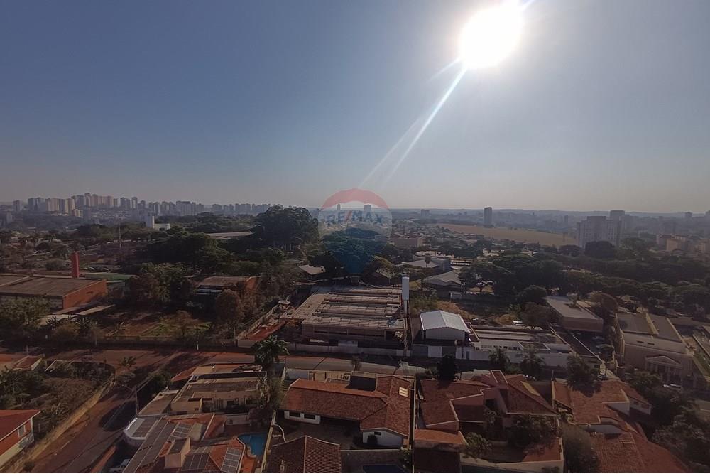 Apartamento - Alugar - Ribeirão Preto , São Paulo - IMG_20250815_155651.jpg - 780181012-761