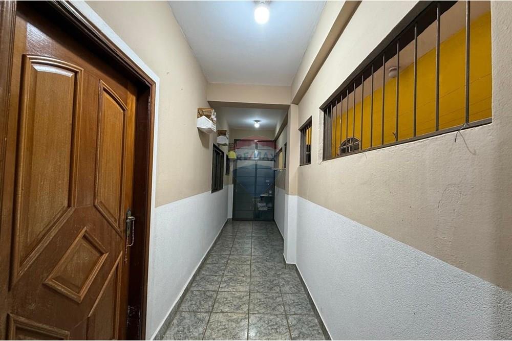 Sobrado - Venda - Sertãozinho , São Paulo - IMG-20250923-WA0243.jpg - 780191023-13