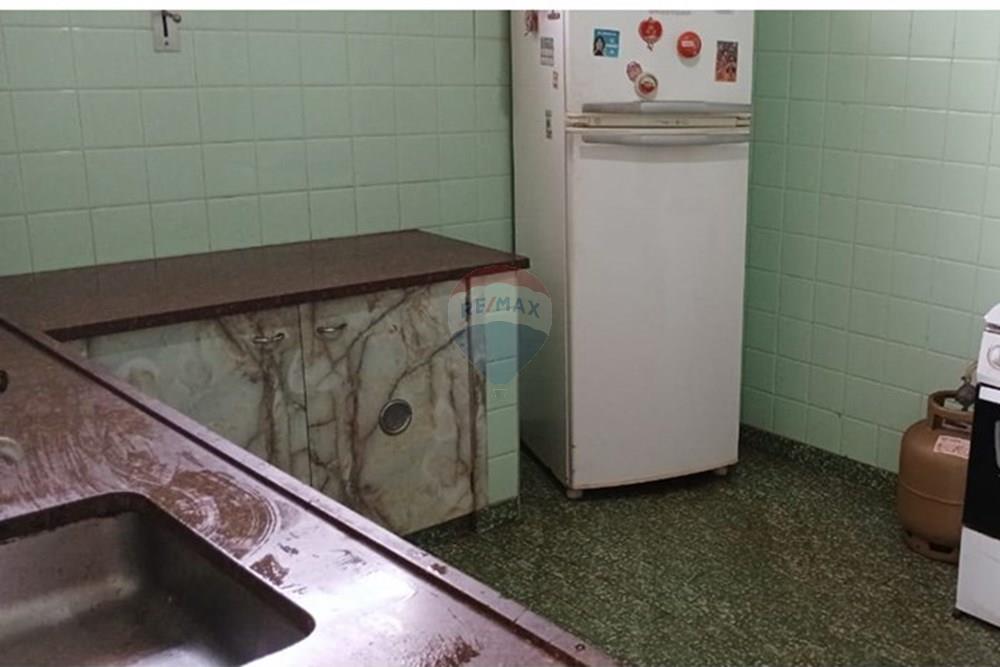 Casa - Venda - Ribeirão Preto , São Paulo - 21.jpg - 780171003-209