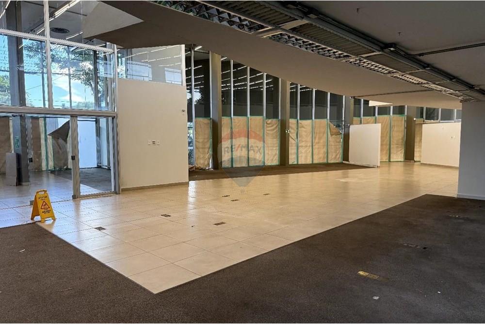 Prédio - Alugar - Ribeirão Preto , São Paulo - 06e9f3cf-2d1d-417f-8f77-070829c37dac.jpeg - 780201008-137