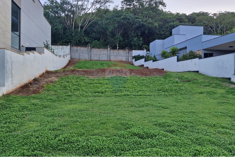 Terreno - Venda - Ribeirão Preto , São Paulo - IMG-20250120-WA0004.jpg - 780181039-38