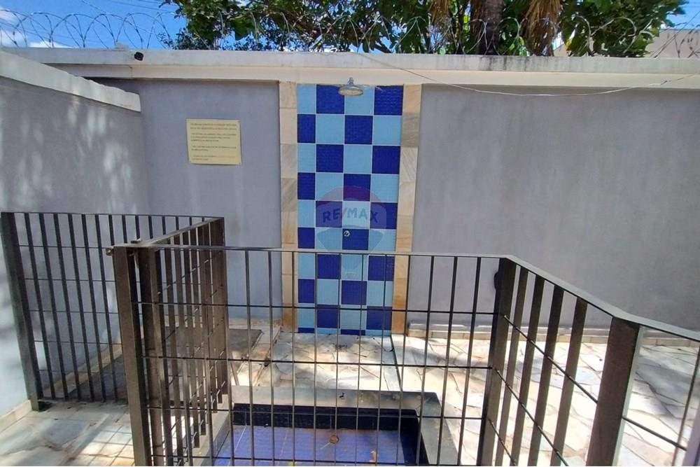 Casa de Condomínio - Venda - Ribeirão Preto , São Paulo - WhatsApp Image 2025-09-24 at 15.12.44 (3).jpeg - 780181003-70