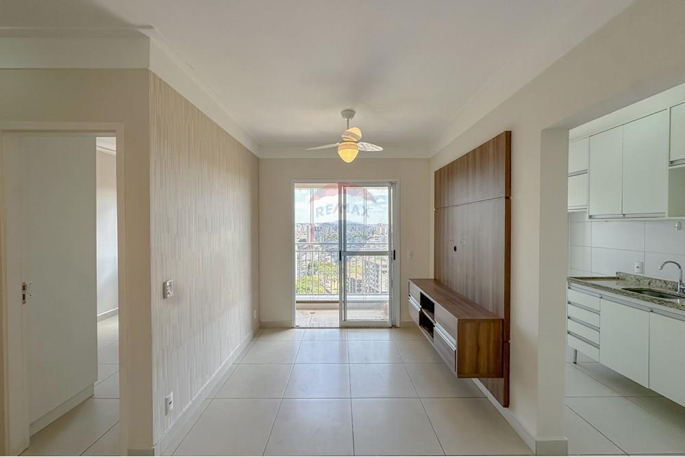 Apartamento - Venda - Ribeirão Preto , São Paulo - IMG_0004.jpg - 780241023-15