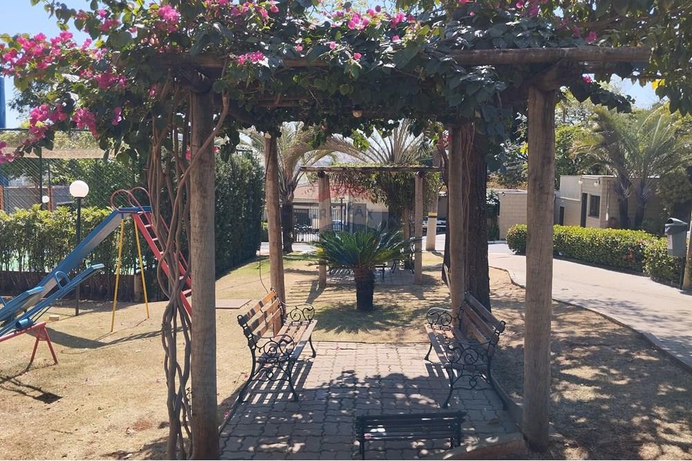 Cobertura - Venda - Ribeirão Preto , São Paulo - IMG_20250911_101916.jpg - 780131053-21