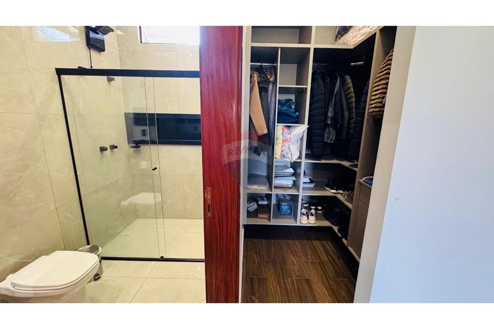 Casa - Venda - Franca , São Paulo - e30796ca-1200-4d66-8327-cb36fcc15f81.jpeg - 780231099-5