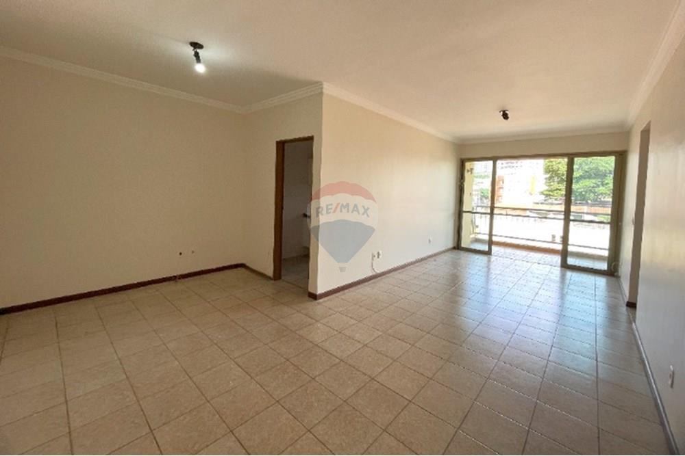 Apartamento - Venda - Ribeirão Preto , São Paulo - IMG_6057_cleanup.jpg - Sala em L - 780171027-47