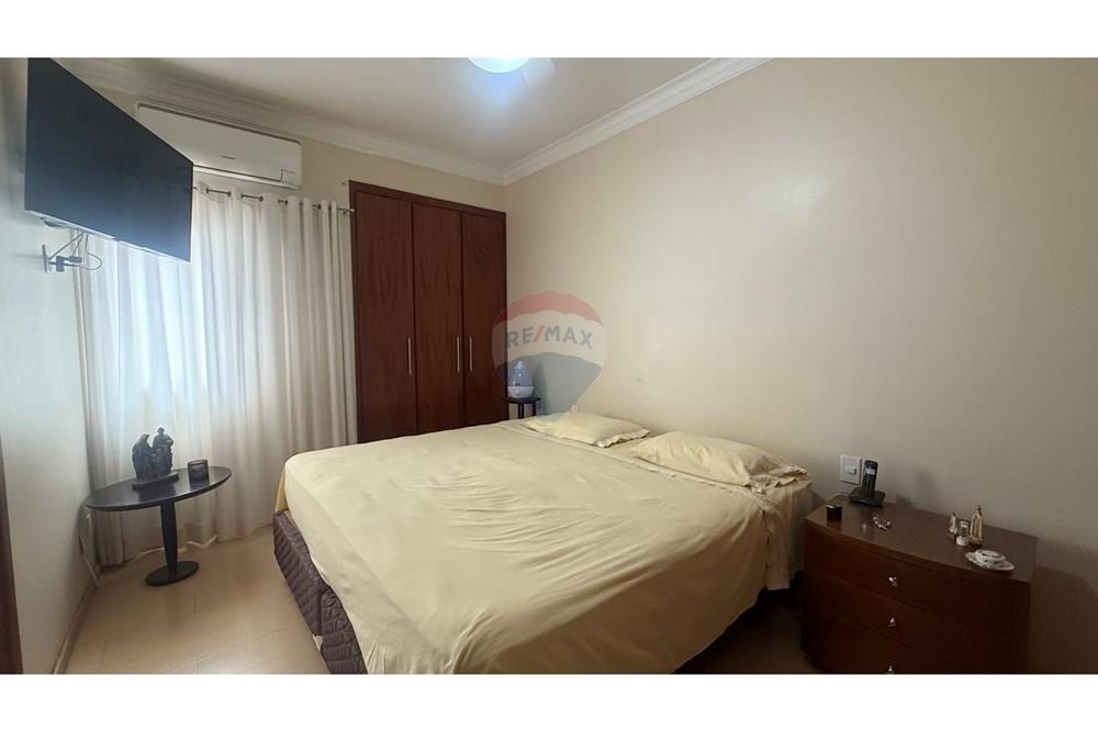 Apartamento - Venda - Ribeirão Preto , São Paulo - IMG_0261.JPG - 780121020-77