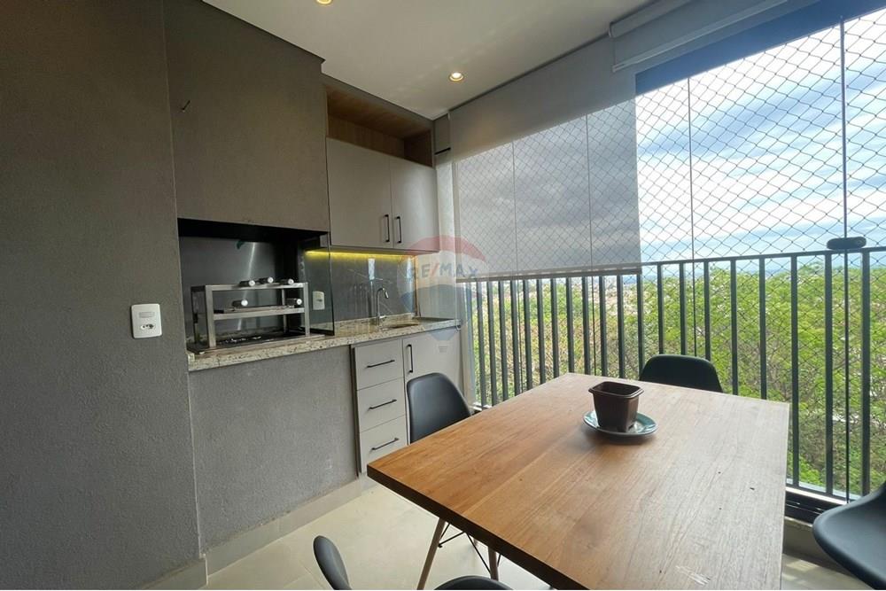 Apartamento - Alugar - Ribeirão Preto , São Paulo - WhatsApp Image 2025-10-21 at 08.35.11.jpeg - 780171048-97
