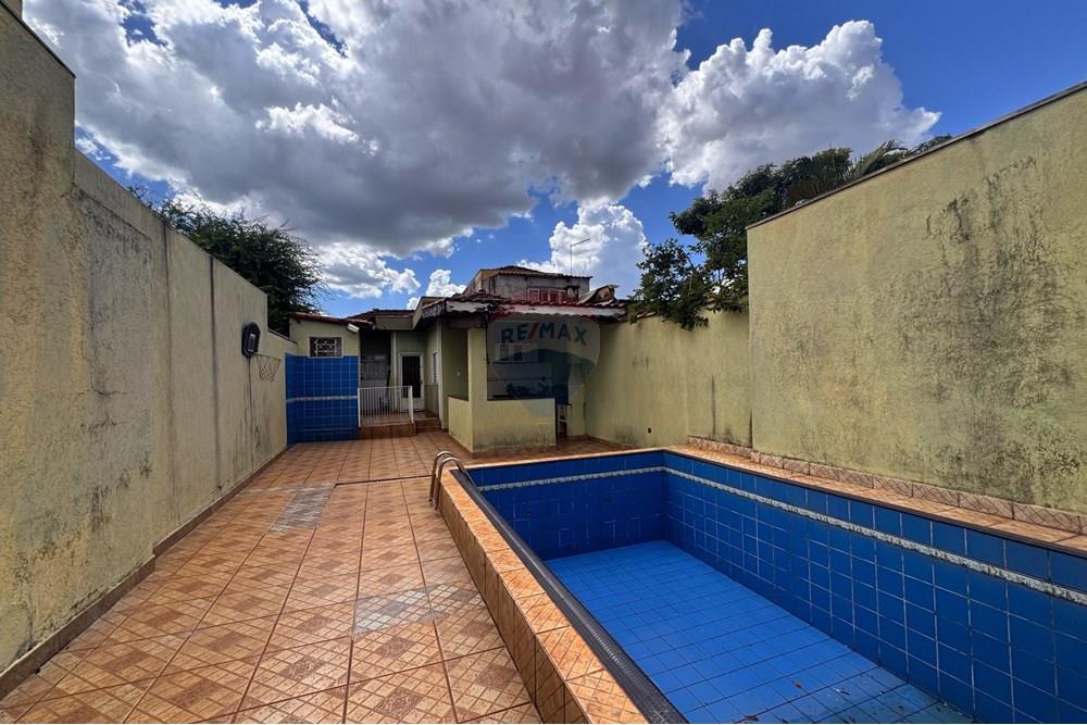 Casa - Venda - Ribeirão Preto , São Paulo - RUA GONÇALVES DIAS, 781 (33 de 35).jpg - 780071038-55