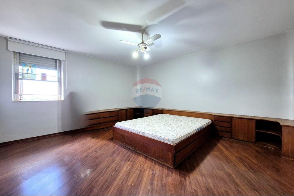 Apartamento - Venda - Ribeirão Preto , São Paulo - 20250305_162841.jpg - 780131049-37