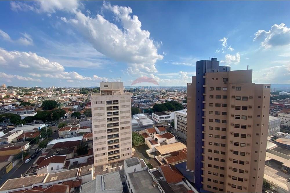 Apartamento - Venda - Ribeirão Preto , São Paulo - WhatsApp Image 2025-06-11 at 12.02.12 (7).jpeg - 780131010-101