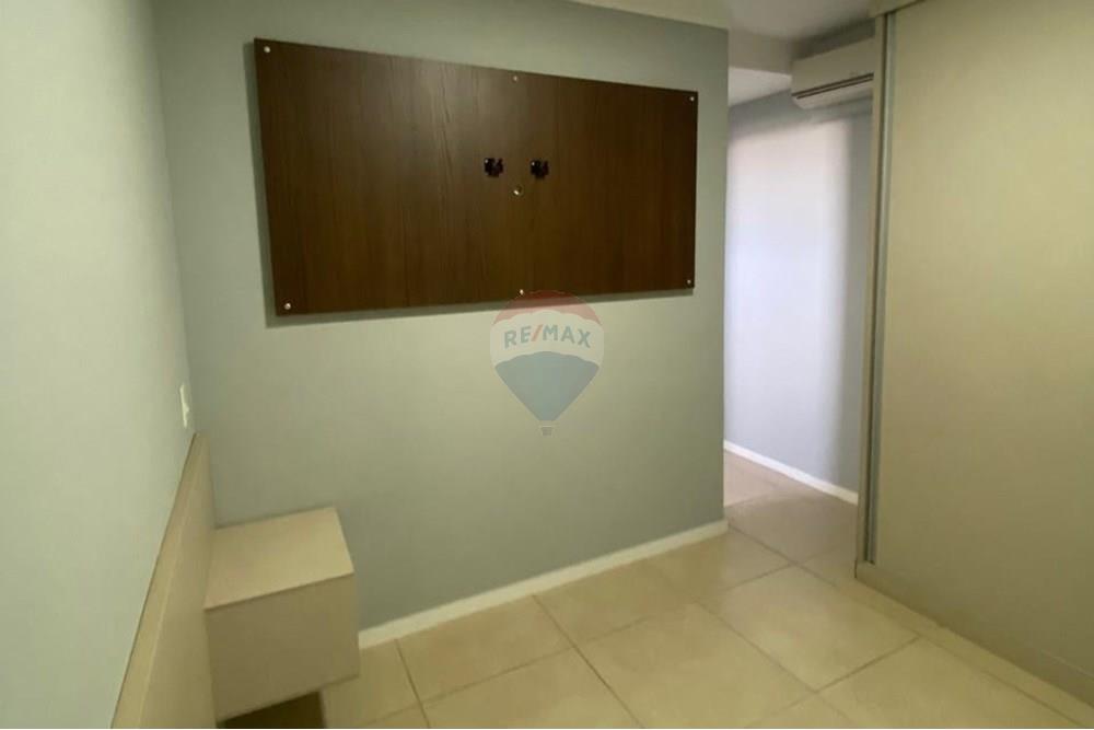 Apartamento - Venda - Ribeirão Preto , São Paulo - rapha11.jpg - 780241032-1