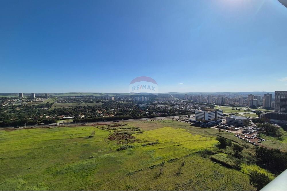 Apartamento - Alugar - Ribeirão Preto , São Paulo - Imagem do WhatsApp de 2025-06-16 à(s) 14.21.23_5f9c4d33.jpg - 780181035-314