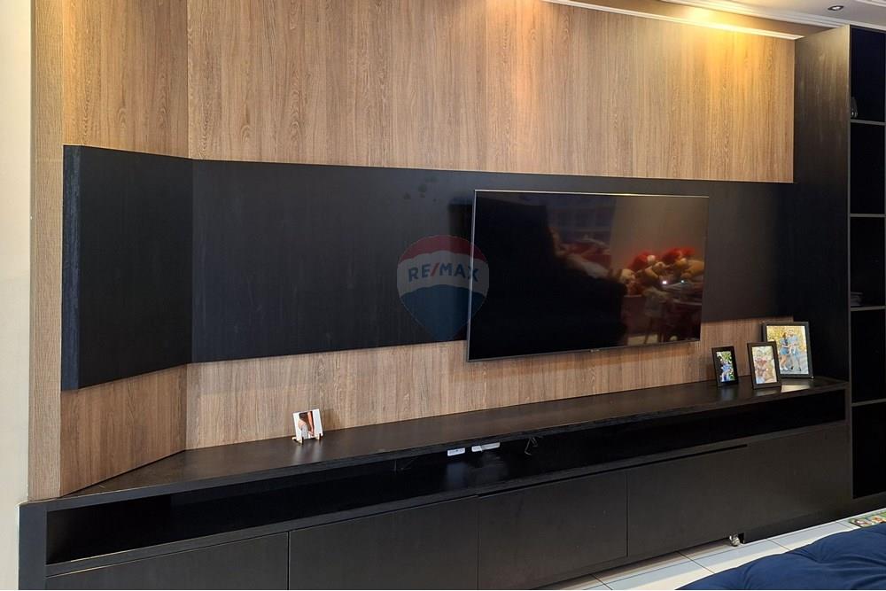 Casa - Venda - Franca , São Paulo - 20250806_100528b.jpg - 780231007-87