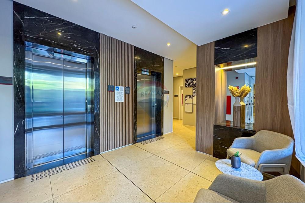 Apartamento - Venda - Ribeirão Preto , São Paulo - Foto 19-05-2025, 11 48 15.jpg - 780091026-199