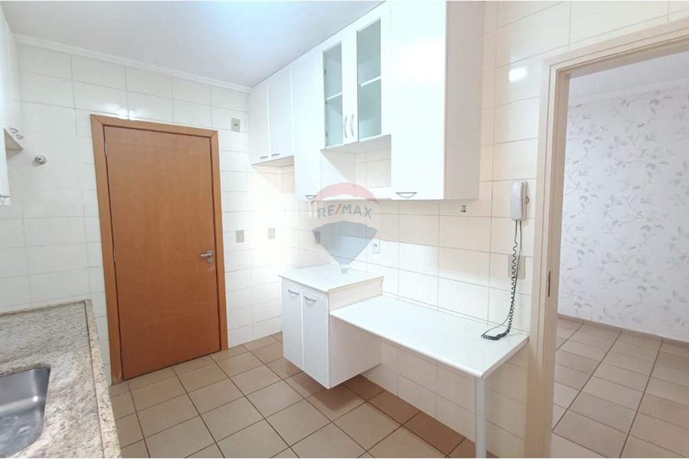 Apartamento - Alugar - Ribeirão Preto , São Paulo - IMG-20250903-WA0014.jpg - 780181012-782
