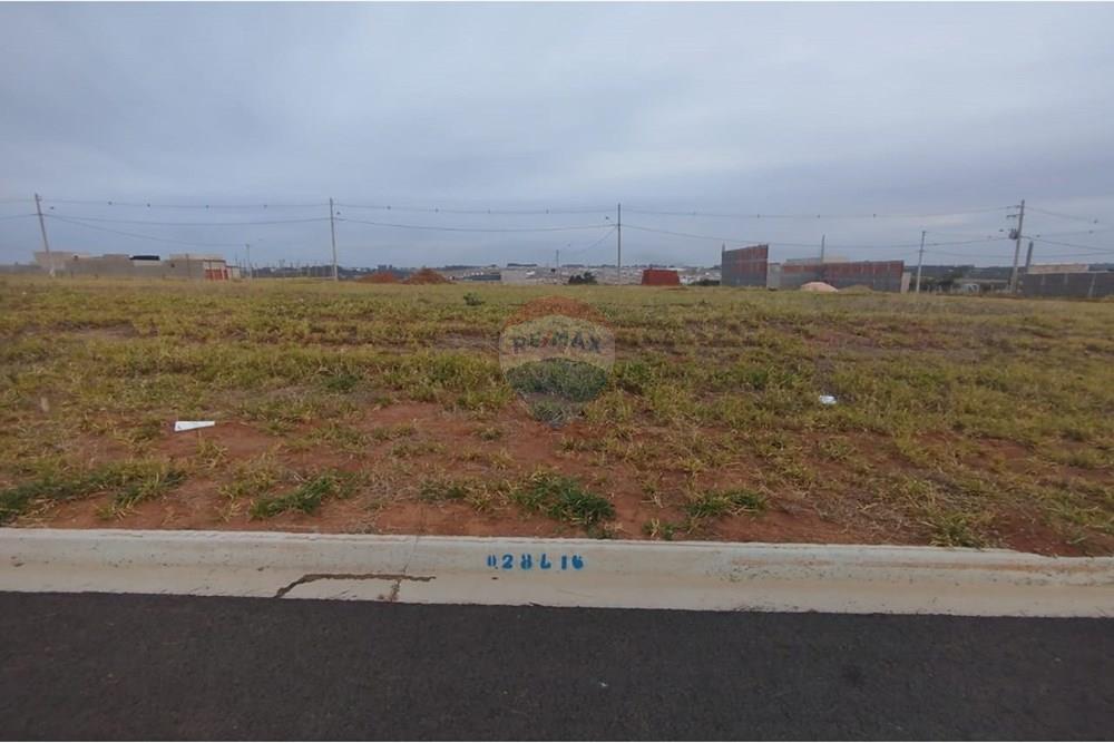 Terreno - Venda - Franca , São Paulo - 4-16.jpeg - 780231022-116