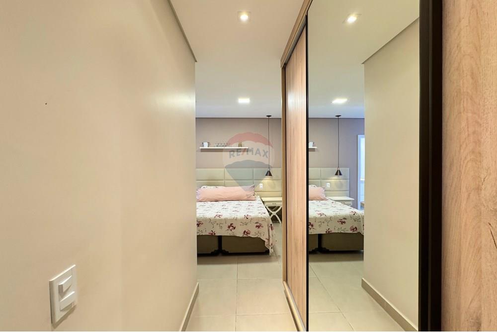 Apartamento - Venda - Ribeirão Preto , São Paulo - IMG_1924.JPG - Suite - 780211014-90
