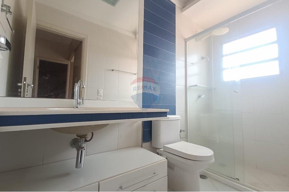 Casa de Condomínio - Alugar - Ribeirão Preto , São Paulo - IMG-20250919-WA0024.jpg - 780181012-808