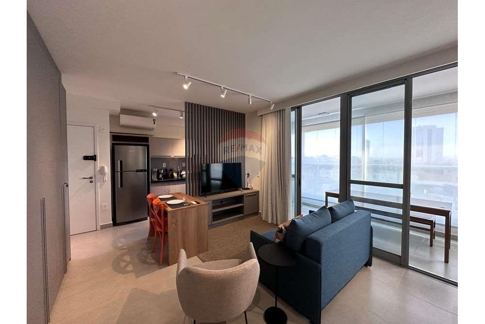 Apartamento - Alugar - Ribeirão Preto , São Paulo - WhatsApp Image 2024-07-02 at 11.11.02 (8).jpeg - 780241008-199