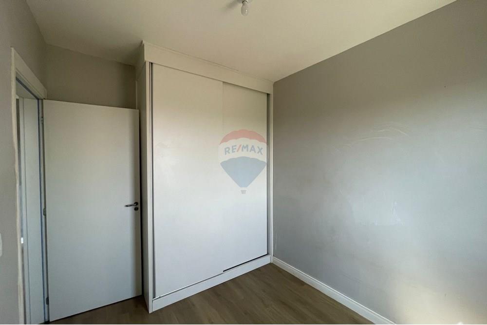 Apartamento - Venda - Ribeirão Preto , São Paulo - WhatsApp Image 2025-08-21 at 09.43.05 (2).jpeg - 780131052-6