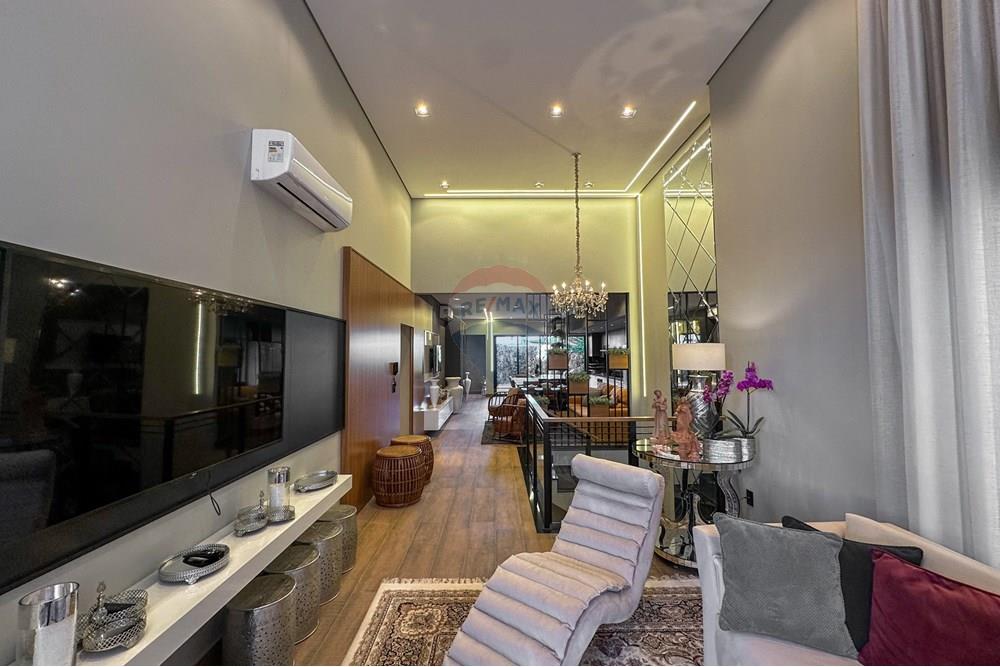 Casa de Condomínio - Venda - Ribeirão Preto , São Paulo - 12.jpg - 780241012-33