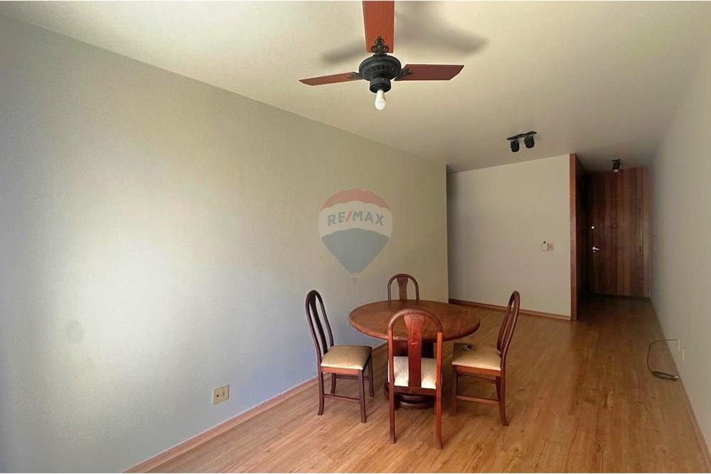 Apartamento - Venda - Ribeirão Preto , São Paulo - WhatsApp Image 2025-04-03 at 23.49.27 (1).jpeg - 780131049-38