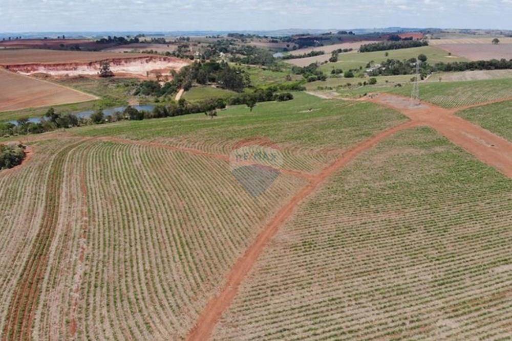 Chácara / Sítio / Fazenda - Venda - Tatuí , São Paulo - 3B112A43-5809-49A4-8945-41146B8050E1.jpg - 780131001-95